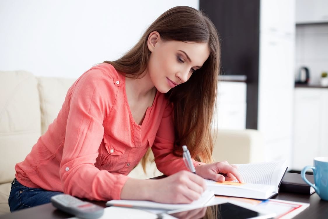 Professional assignment help services for students
