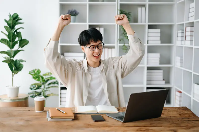Professional editing and proofreading help services for students