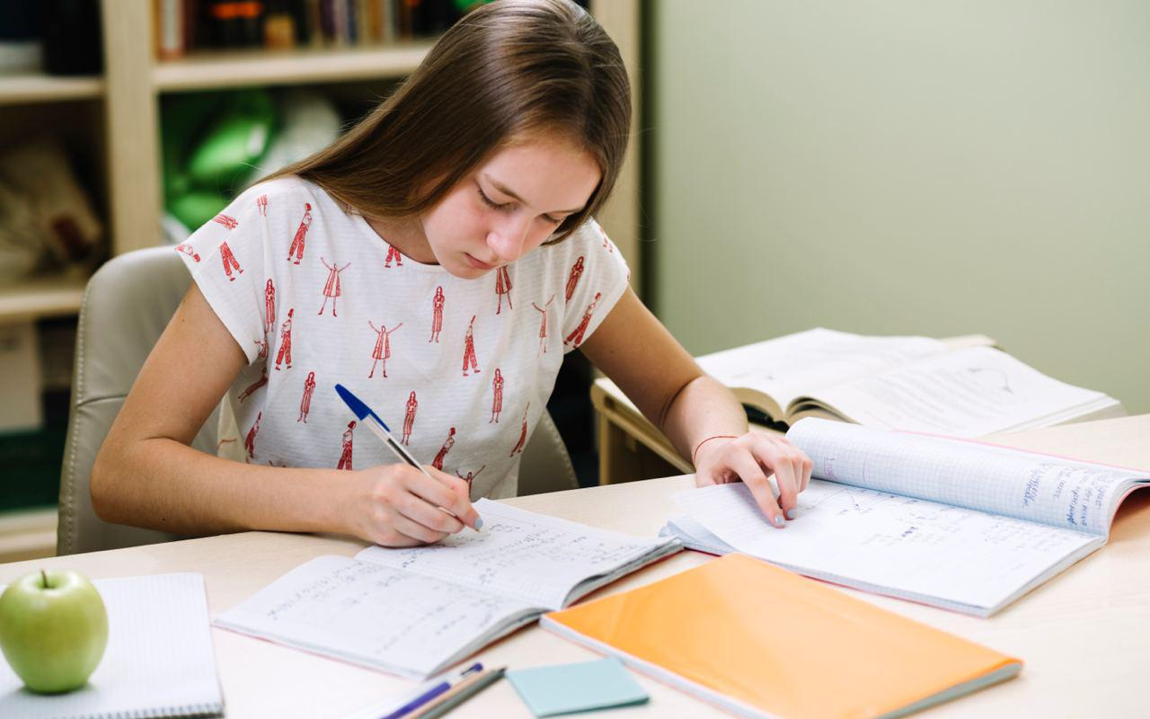 Professional dissertation help services for students